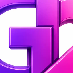 GOT IMAGE 2 Logo